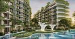 BAN22355: Pet-Friendly 3 Bedroom Duplex Just 500m from Bang Tao Beach – Special Discounts Inside. 缩略图 #14