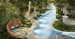 BAN22355: Pet-Friendly 3 Bedroom Duplex Just 500m from Bang Tao Beach – Special Discounts Inside. 缩略图 #2