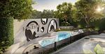 BAN22355: Pet-Friendly 3 Bedroom Duplex Just 500m from Bang Tao Beach – Special Discounts Inside. 缩略图 #18