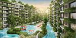 BAN22355: Pet-Friendly 3 Bedroom Duplex Just 500m from Bang Tao Beach – Special Discounts Inside. 缩略图 #19
