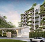 BAN22355: Pet-Friendly 3 Bedroom Duplex Just 500m from Bang Tao Beach – Special Discounts Inside. 缩略图 #20