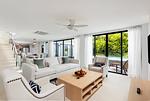 LAY7011: Brand New Villa for Sale in Layan. Thumbnail #5