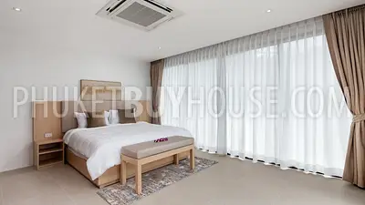 LAY7011: Совершенно Новая Вилла на Продажу в районе Лаян. Фото #9