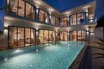 LAY7011: Brand New Villa for Sale in Layan. Thumbnail #1