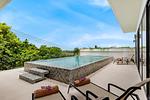 LAY7011: Brand New Villa for Sale in Layan. Thumbnail #21