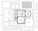 PHA7013: 4 bedrooms Villa close to Natai Beach. Thumbnail #15
