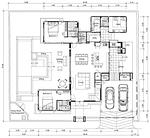 PHA7013: 4 bedrooms Villa close to Natai Beach. Thumbnail #16