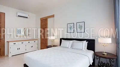 RAW22356: 3-Bedroom Seafront Pool Villa. Photo #1