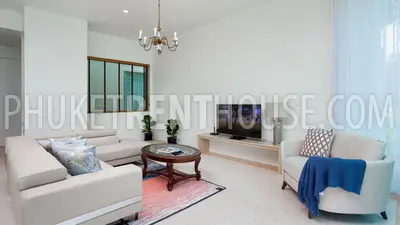 RAW22356: 3-Bedroom Seafront Pool Villa. Photo #7