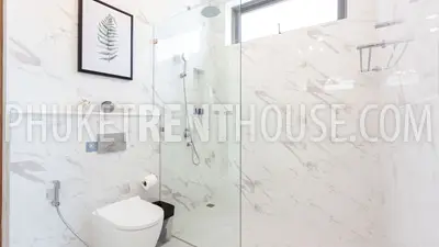RAW22356: 3-Bedroom Seafront Pool Villa. Photo #2