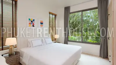 RAW22356: 3-Bedroom Seafront Pool Villa. Photo #12