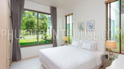RAW22356: 3-Bedroom Seafront Pool Villa. Photo #13