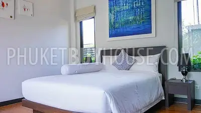 BAN7019: Pool Villa in Famous Bang Tao Area. Photo #1