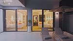 CHA22363: Spacious Modern 3 Bedroom Villa with Private Pool and Advanced Insulation in Chalong. 缩略图 #6