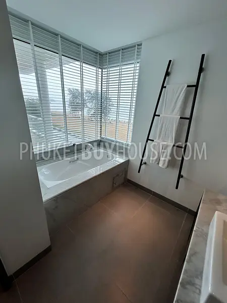 KAR22364: Spacious 2-Bedroom Property Steps from Karon Beach. Fotoğraf #8