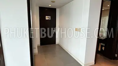 KAR22364: Spacious 2-Bedroom Property Steps from Karon Beach. Fotoğraf #12
