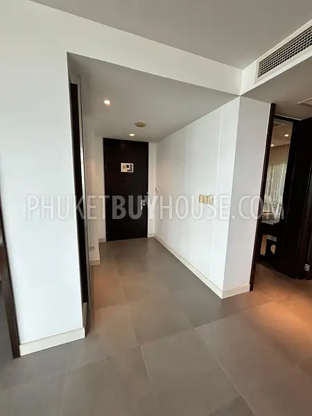 KAR22364: Spacious 2-Bedroom Property Steps from Karon Beach. Fotoğraf #12