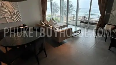 KAR22364: Spacious 2-Bedroom Property Steps from Karon Beach. Photo #15
