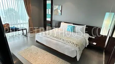 KAR22364: Spacious 2-Bedroom Property Steps from Karon Beach. Fotoğraf #16