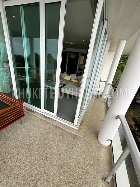 KAR22364: Spacious 2-Bedroom Property Steps from Karon Beach. Fotoğraf #7