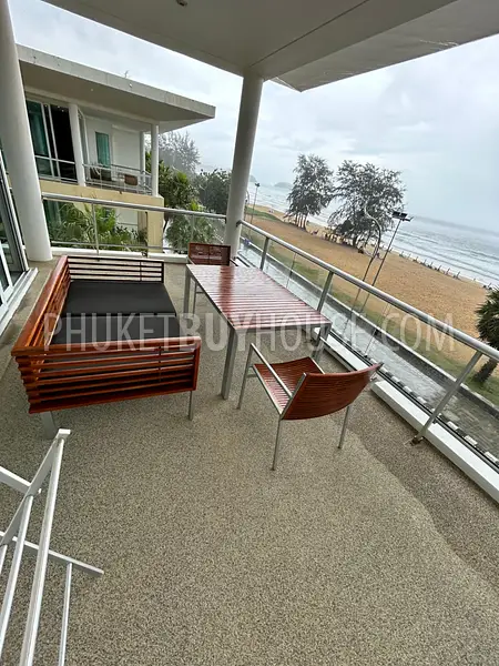 KAR22364: Spacious 2-Bedroom Property Steps from Karon Beach. Fotoğraf #2