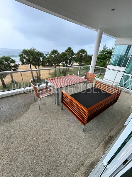 KAR22364: Spacious 2-Bedroom Property Steps from Karon Beach. Fotoğraf #5
