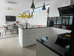 CHA22363: Spacious Modern 3 Bedroom Villa with Private Pool and Advanced Insulation in Chalong. 缩略图 #15