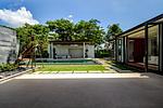 BAN7068: 4 Bedroom Villas in Trendy Bang Tao Area. Thumbnail #2