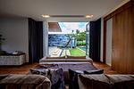 BAN7068: 4 Bedroom Villas in Trendy Bang Tao Area. Thumbnail #4