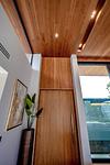 BAN7068: 4 Bedroom Villas in Trendy Bang Tao Area. Thumbnail #3