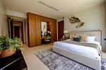 BAN7068: 4 Bedroom Villas in Trendy Bang Tao Area. Thumbnail #10