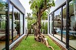 BAN7068: 4 Bedroom Villas in Trendy Bang Tao Area. Thumbnail #22