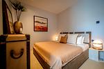 BAN7068: 4 Bedroom Villas in Trendy Bang Tao Area. Thumbnail #8