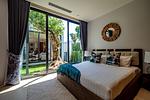 BAN7068: 4 Bedroom Villas in Trendy Bang Tao Area. Thumbnail #12