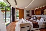 BAN7068: 4 Bedroom Villas in Trendy Bang Tao Area. Thumbnail #18