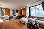 BAN7068: 4 Bedroom Villas in Trendy Bang Tao Area. Thumbnail #16