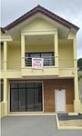 CHA22366: Investment Opportunity with 6 Houses for Sale in Chalong. Thumbnail #3