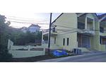 CHA22366: Investment Opportunity with 6 Houses for Sale in Chalong. Thumbnail #12