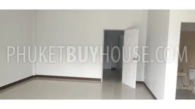 CHA22366: Investment Opportunity with 6 Houses for Sale in Chalong. Photo #8