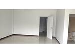 CHA22366: Investment Opportunity with 6 Houses for Sale in Chalong. Thumbnail #8