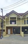 CHA22366: Investment Opportunity with 6 Houses for Sale in Chalong. Thumbnail #10