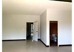 CHA22366: Investment Opportunity with 6 Houses for Sale in Chalong. Thumbnail #13