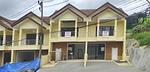 CHA22366: Investment Opportunity with 6 Houses for Sale in Chalong. Thumbnail #20