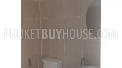 CHA22366: Investment Opportunity with 6 Houses for Sale in Chalong. Photo #18