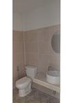 CHA22366: Investment Opportunity with 6 Houses for Sale in Chalong. Thumbnail #18