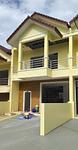 CHA22366: Investment Opportunity with 6 Houses for Sale in Chalong. Thumbnail #11