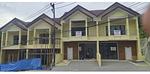 CHA22366: Investment Opportunity with 6 Houses for Sale in Chalong. Thumbnail #29