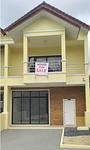CHA22366: Investment Opportunity with 6 Houses for Sale in Chalong. Thumbnail #19