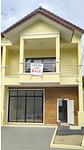 CHA22366: Investment Opportunity with 6 Houses for Sale in Chalong. Thumbnail #24