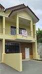 CHA22366: Investment Opportunity with 6 Houses for Sale in Chalong. Thumbnail #23
